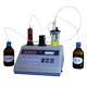 Shanghai Anting Electronics Zsd-2/2J Moisture Titration Instrument Digital Display Automatic Micro-Quantity Karl Fischer Moisture Analyzer