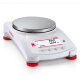 Ohaus Px822Zh/Px2202Zh/E Laboratory Electronic Balance with One-Tenths Precision