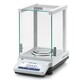 Mettler Ma55/155Du 0.01Mg Electronic Analytical Balance High Precision 0.01Mg Laboratory