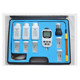Shanghai Sanxin Yd300 Portable Water Hardness Tester Automatic Calibration Reference Electrode