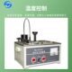 Shanghai Changji/Shangyi Syd-261/-1/D Closed-Cup Flash Point Tester Automatic Closed-Cup Flash Point Tester