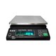 Shuangjie Jj Series Analysis Balance Jj100/Jj200/Jj1000 Digital Balance Full Weighing Peeled 0.01g