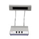 Shanghai Anting/Anting Zf-2 Three-Purpose Uv Analyzer Dark-Box Type Uv Analyzer