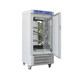 Shanghai Xinmiao Mold/Chemical In古巴领领tor Series Spx-60Bsh- Microcomputer Intelligent Temperature Control Stainless Steel
