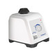 Shanghai Yetuo Vortex-1/2 Laboratory Mini Vortex Mixer Vortex Oscillator Homogenizer