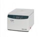 Shanghai Lu Xiangyi Tg16-Ws Laboratory Large-Capacity Prp Serum Separation 16000 Rpm High-Speed Centrifuge