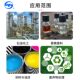 Shanghai Changji/Shangyi Syd-261/-1/D Closed-Cup Flash Point Tester Automatic Closed-Cup Flash Point Tester