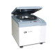Shanghai Anting Feige Tgl-10B/20B High-Speed Desktop Centrifuge with Low Noise and the Ability to Accommodate Various Rotors