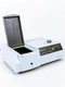 Shanghai Jinghua 721/722 Visible Spectrophotometer 754/752 Laboratory Ultraviolet Spectrophotometer