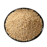 Пшеница Renmai Rice Peel Wheat пшеница 2020 Новая пшеничная пшеница пшеница Rennong House Henan Wheat 500G