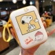 Nuby, коробка для хранения