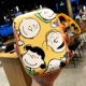 Snoopy и Little Partner-storage Box