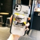 Apple, iPhone11, iPhone11 Pro