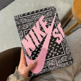 Apple, силиконовый маленький защитный чехол, 2020, 10.2 дюймов, 2019, 2018, тренд 2017, защита при падении