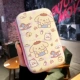Большая коробка для хранения