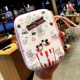Jiomi mi nimich-storage box