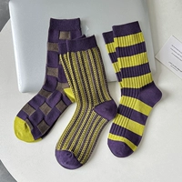 【3 двойной мгновенный】 одна пара каждого цвета