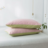 Doudan Matcha Tea