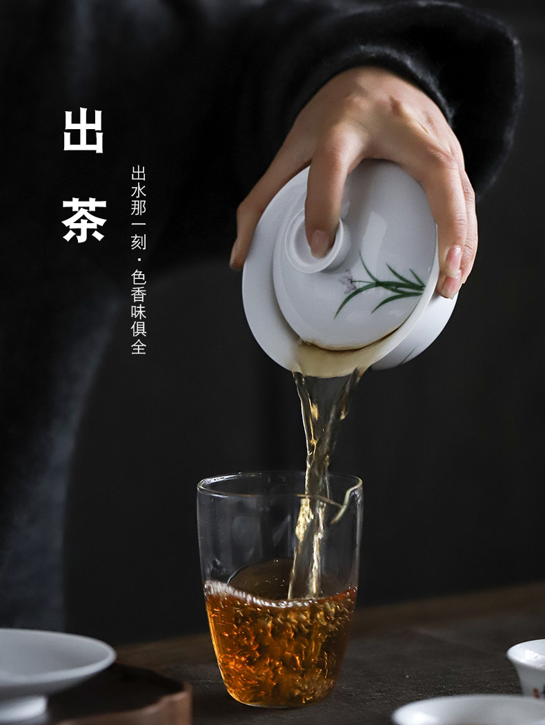 Meilan Bamboo Chrysanthemum bowl_09.jpg