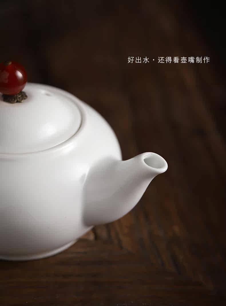 Yuguang Gai Bowl_08.jpg