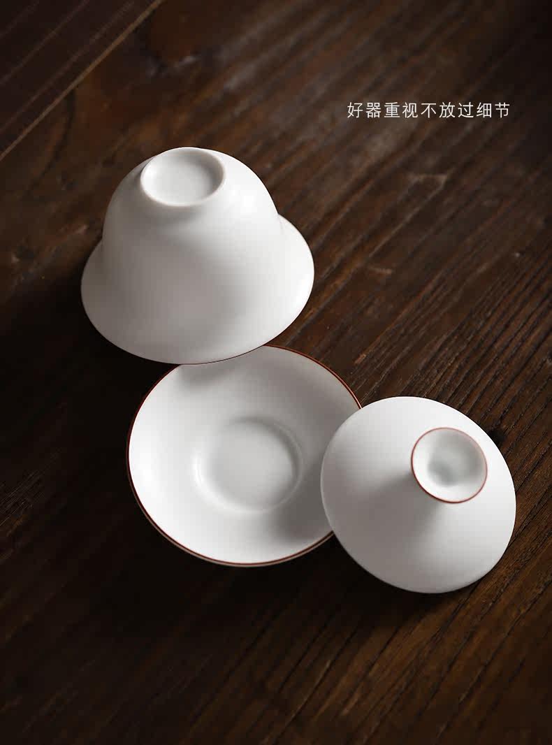 Yuguang Gai Bowl_18.jpg