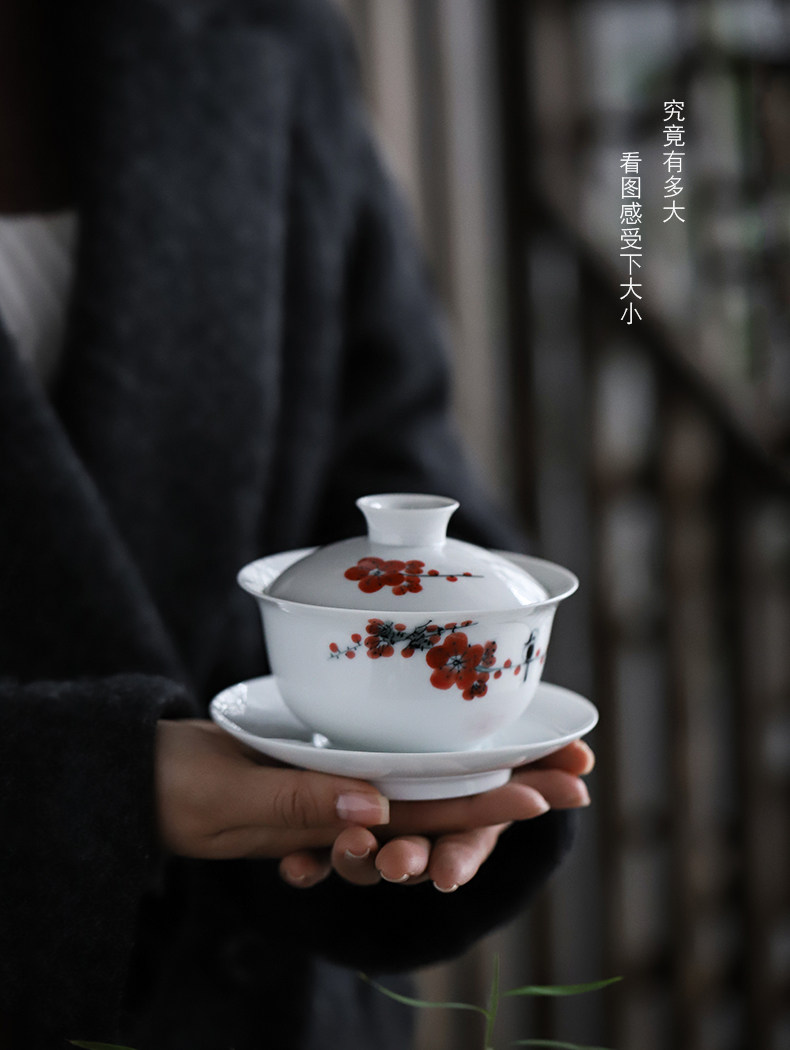 Meilan Bamboo Chrysanthemum bowl_05.jpg