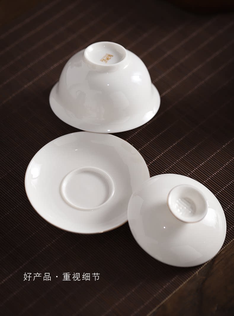 Cordon Jade Bowl_09.png