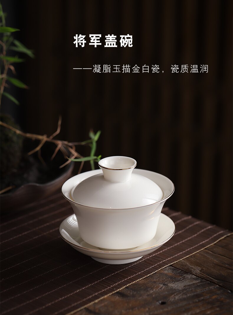 Cordon Jade Bowl_02.png