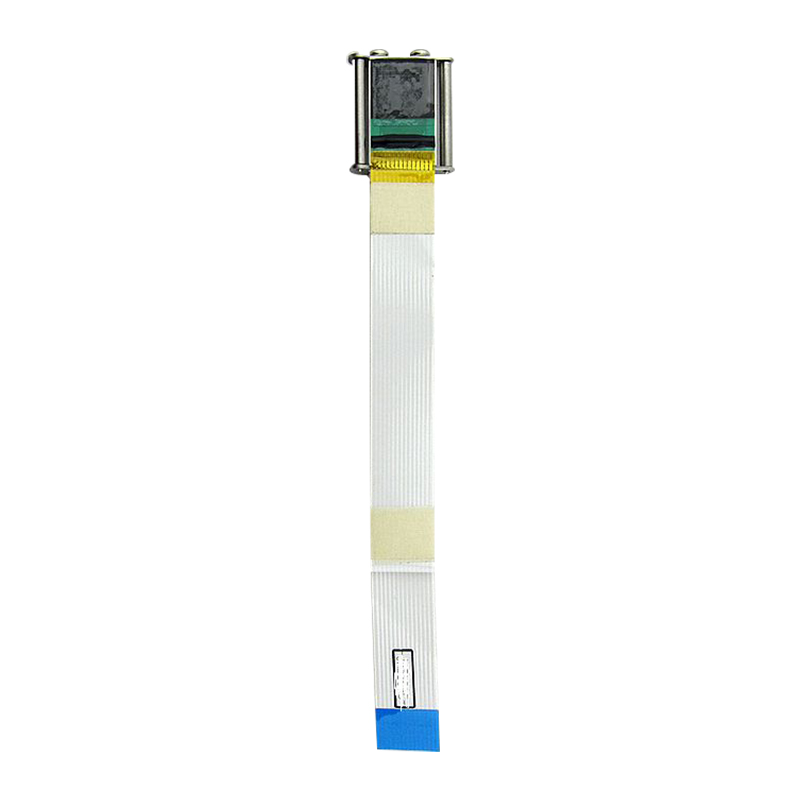 Shuofang dòng máy tp60i in đầu tp66i máy đánh số máy mã hóa thiết bị tổng thể phụ tùng đặc biệt trục cao su máy in a3
