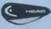 HEAD Squash Racket set Squash Racket bag HYDE Badminton Racket set Universal OXFORD cloth badminton racket set