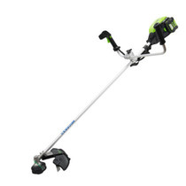 Grybo 40V80V82V brush cutter brushless lithium Electric rechargeable lawn mower lawn mower lawn mower