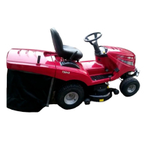 Ward 2542 Course Trim Kawasaki Power Mowing Machine Car Herbicide Ward 2242 Mount Lawn Car