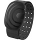케이던스 센서가 달리는 피트니스 Bluetooth Ant+Art Band를 사용한 Thinkrider Smart Riding 심박수 모니터링