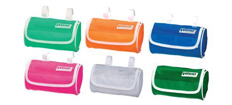 Sacoche pour vélo - Ref 2232662 Image 31