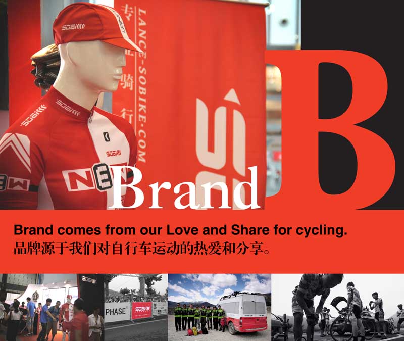 Vêtement cyclisme homme SOBIKE - Ref 2217301 Image 41