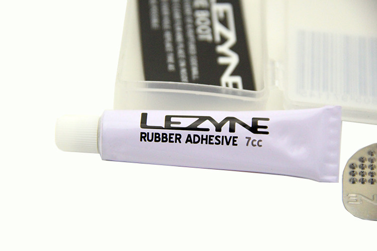 Kit de réparation vélo - Ref 2313760 Image 23