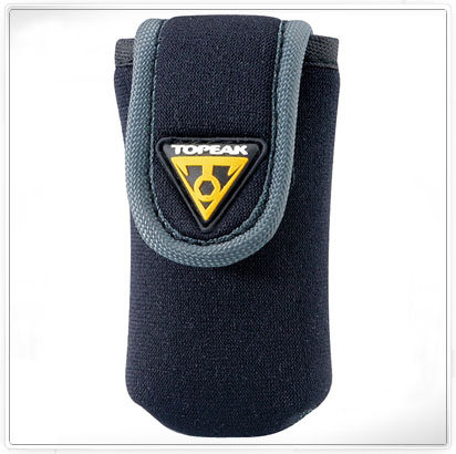 Outils pour vélo TOPEAK - Ref 2277166 Image 29