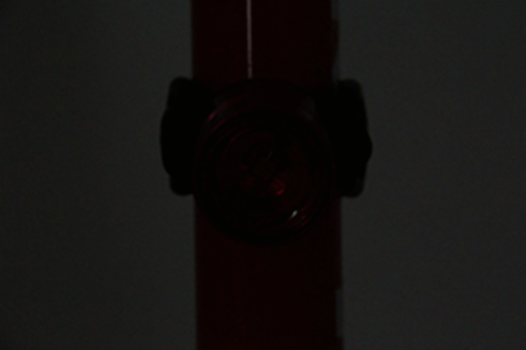 Lumière vélo LEZYNE - Ref 2399795 Image 40