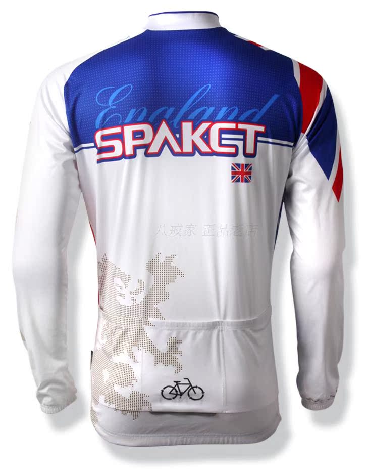 Vêtement cycliste SPAKCT - Ref 2229852 Image 32