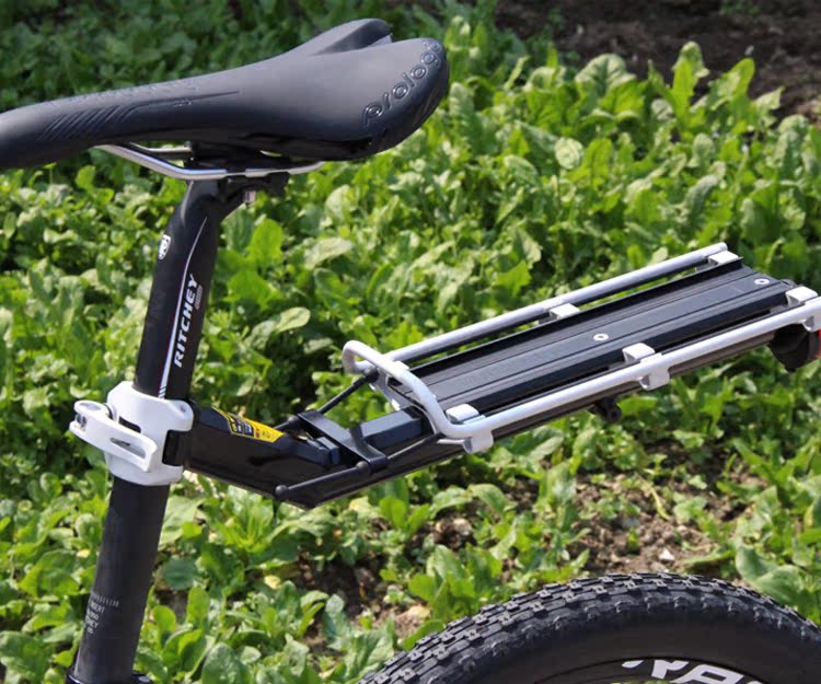 Sacoche pour vélo TOPEAK - Ref 2232621 Image 37