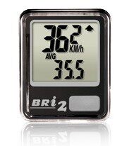 Tableau de bord vélo - Ref 2425053 Image 20