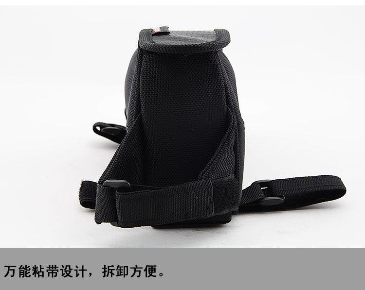 Sacoche pour vélo - Ref 2232642 Image 34