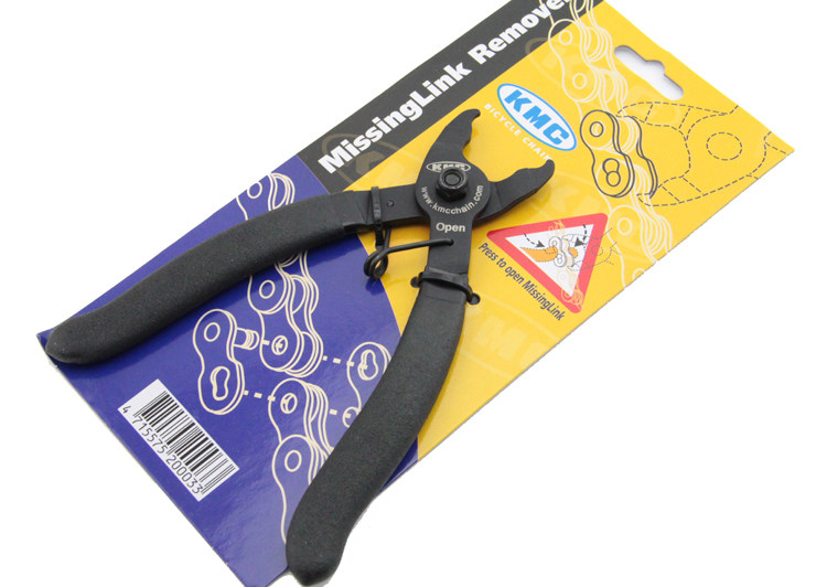 Outils pour vélo - Ref 2281718 Image 23