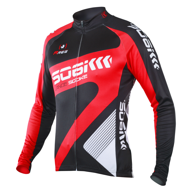 Vêtement cyclisme homme SOBIKE - Ref 2217301 Image 24