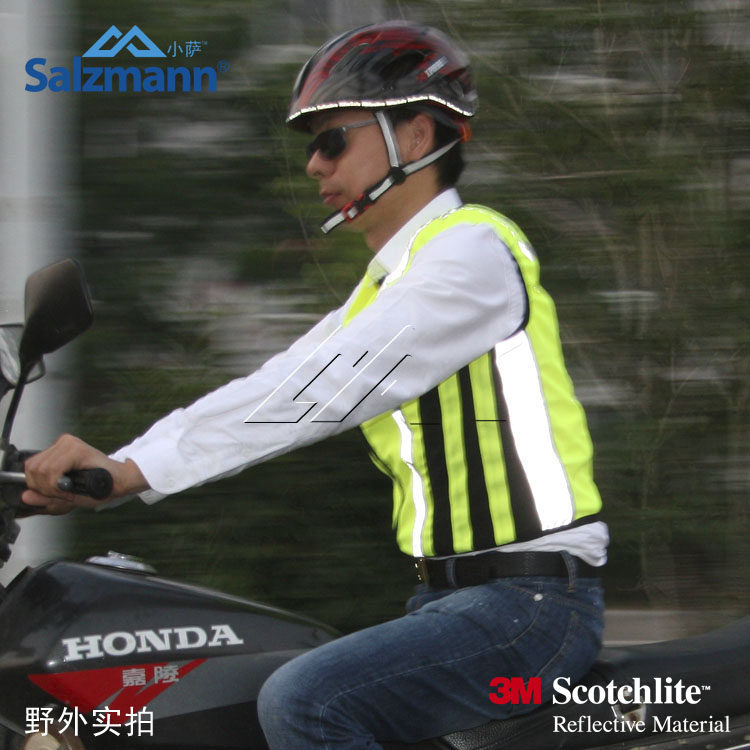 Tenue de cyclisme SALZMANN - Ref 2217298 Image 22