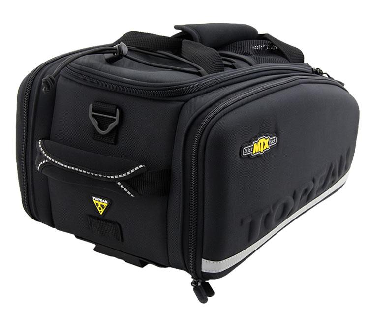 Sacoche pour vélo - Ref 2232616 Image 32