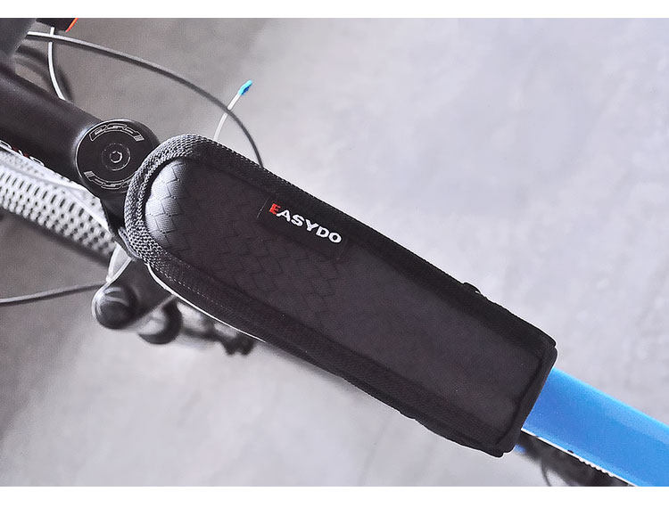 Sacoche pour vélo - Ref 2232642 Image 45