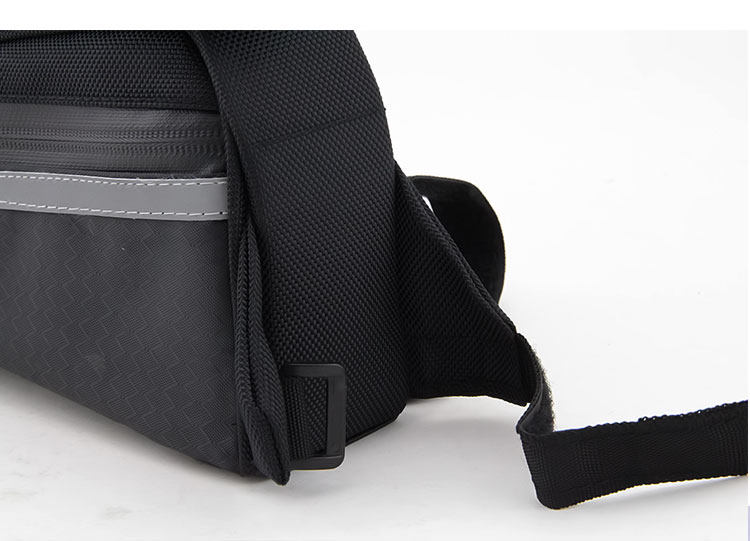 Sacoche pour vélo - Ref 2232642 Image 42