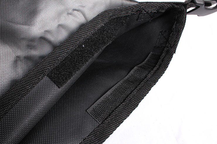 Sacoche pour vélo mixte LKLM - Ref 2214064 Image 47