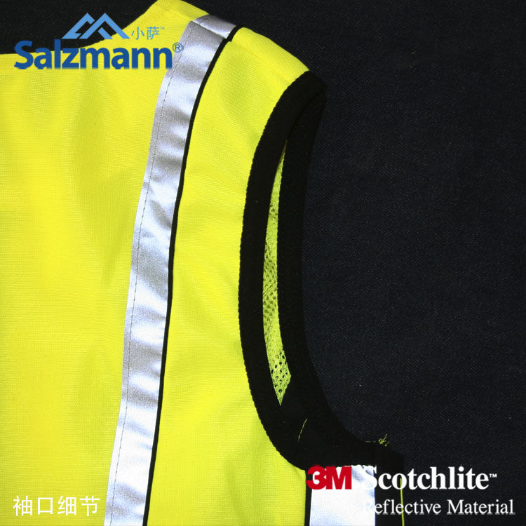 Tenue de cyclisme SALZMANN - Ref 2217298 Image 30